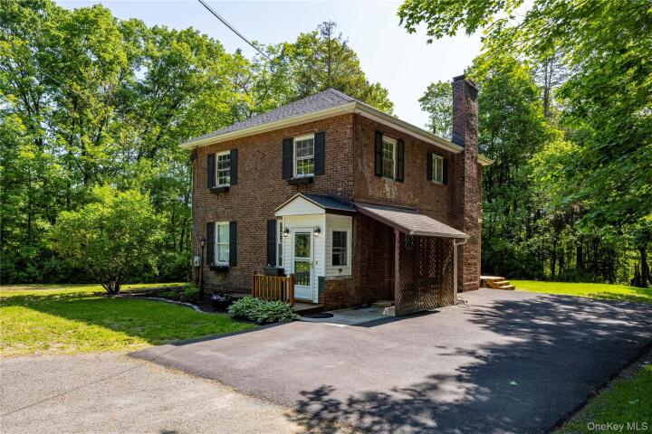 Property photo # 1