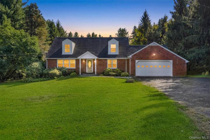 Property photo # 1