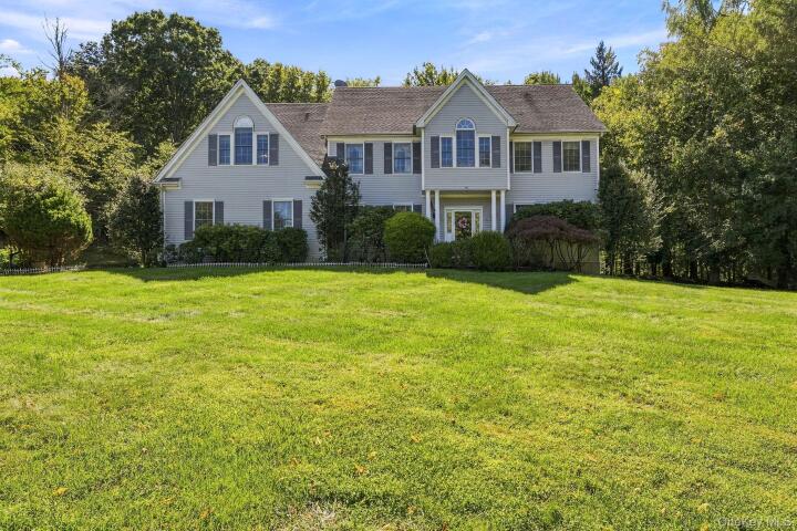 Property photo # 1