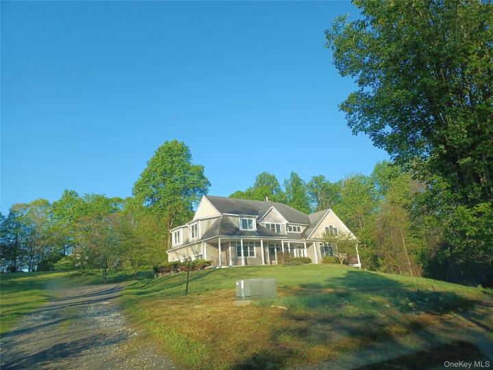 Property photo # 1