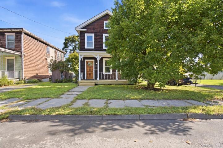Property photo # 1