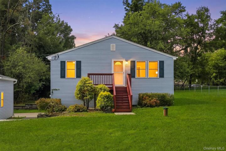 Property photo # 1