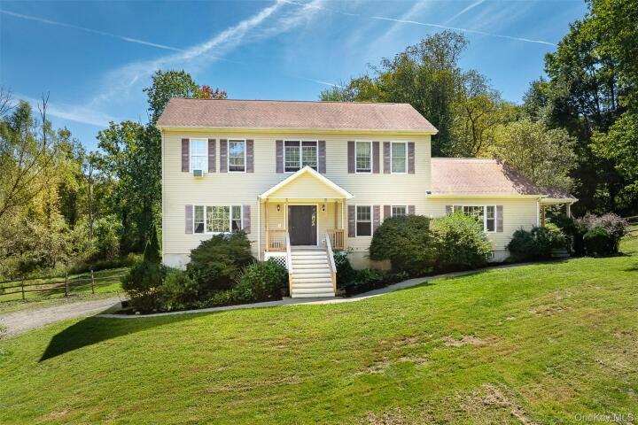Property photo # 1