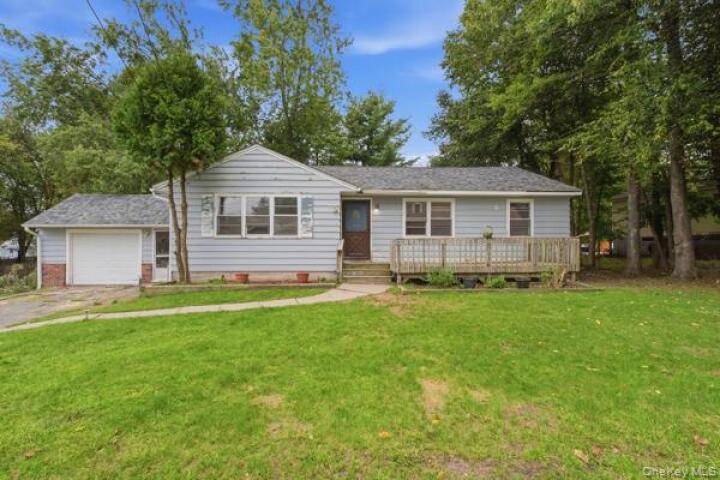 Property photo # 1