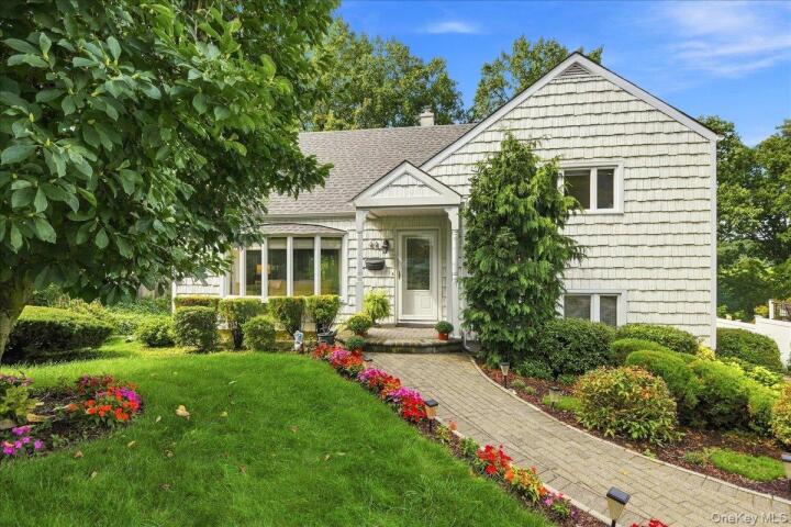 Property photo # 1