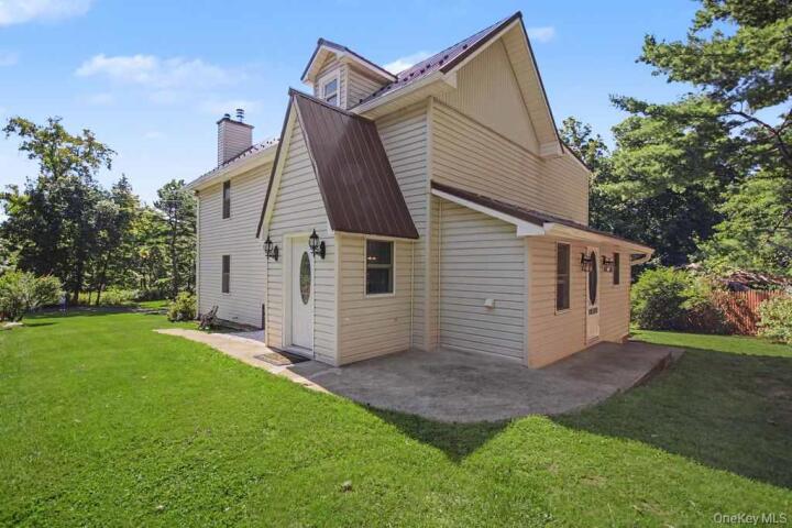 Property photo # 1