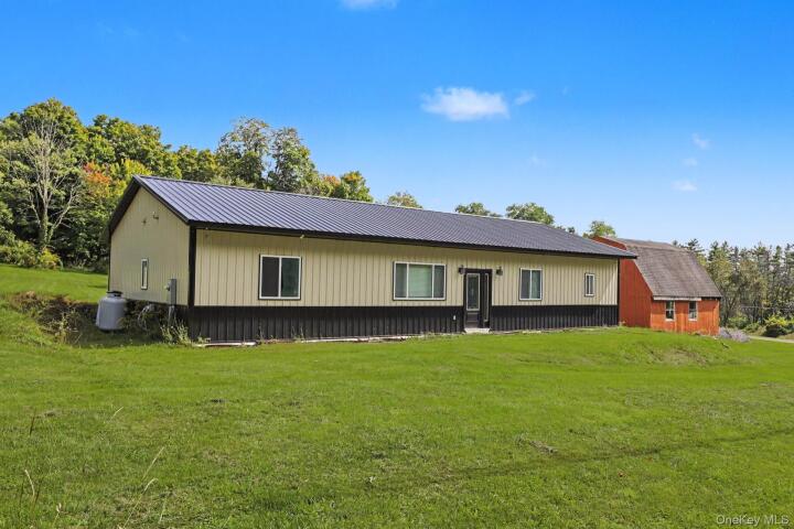 Property photo # 1