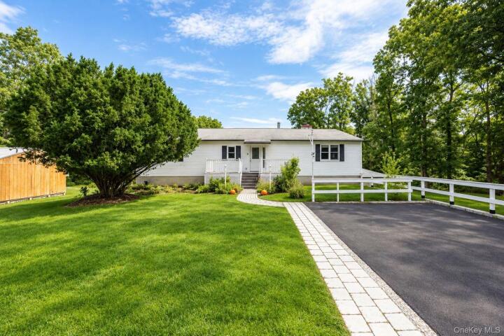 Property photo # 1