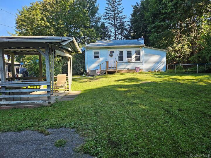 Property photo # 1