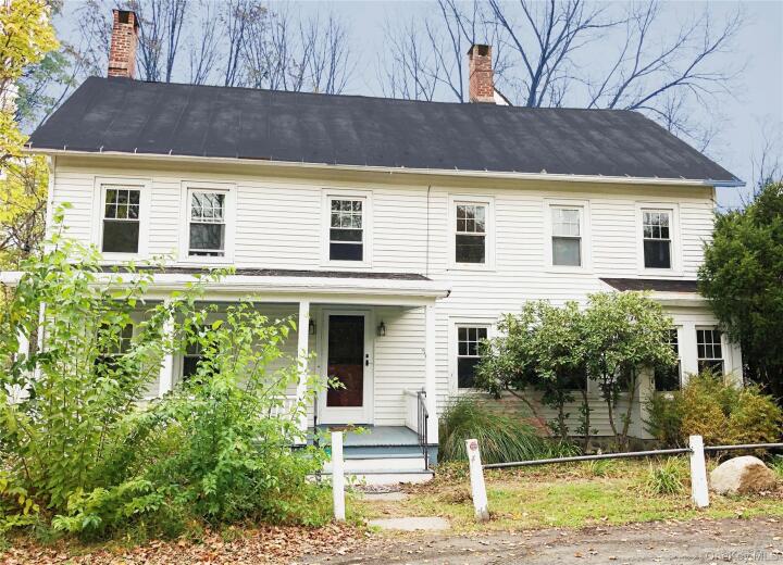 Property photo # 1