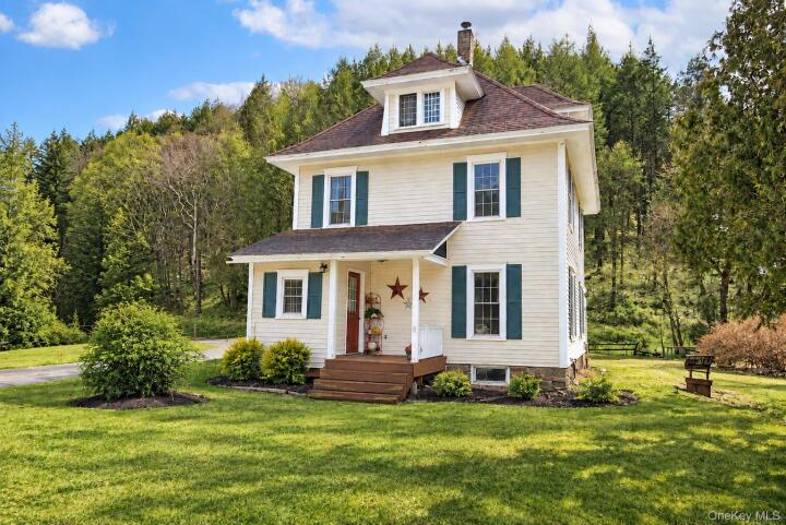 Property photo # 1