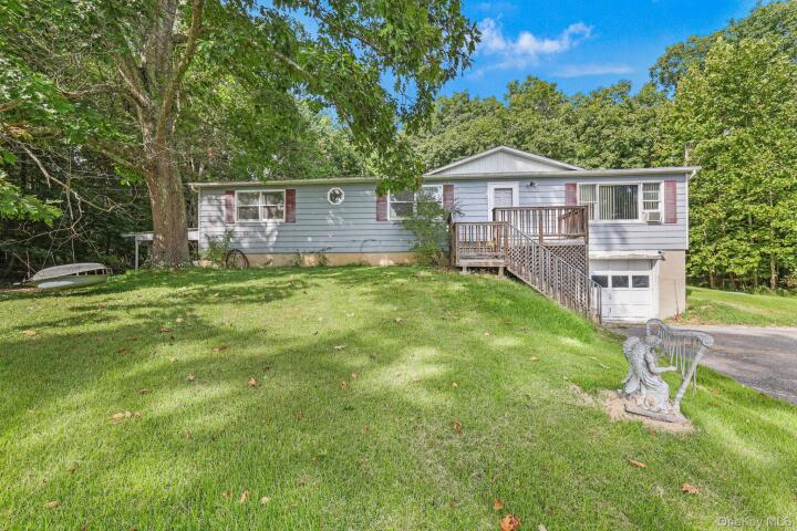 Property photo # 1