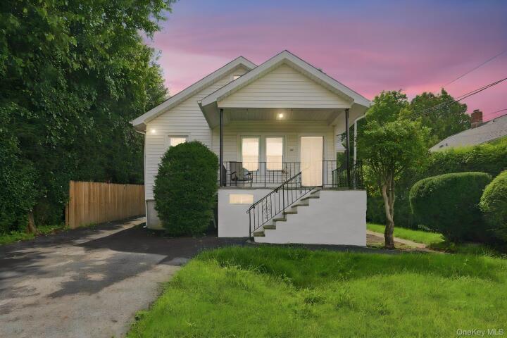 Property photo # 1