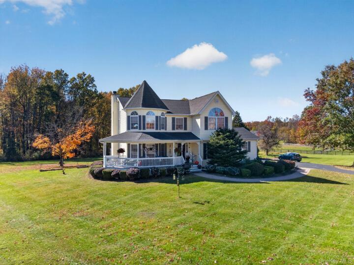 Property photo # 1