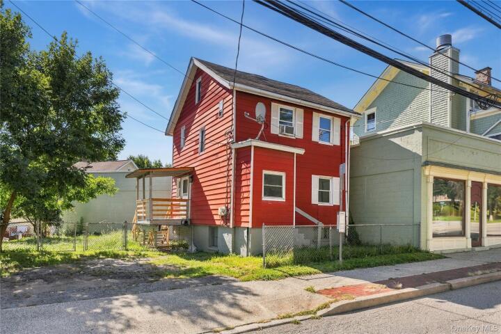 Property photo # 1