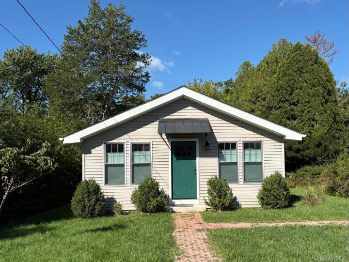 Property photo # 1