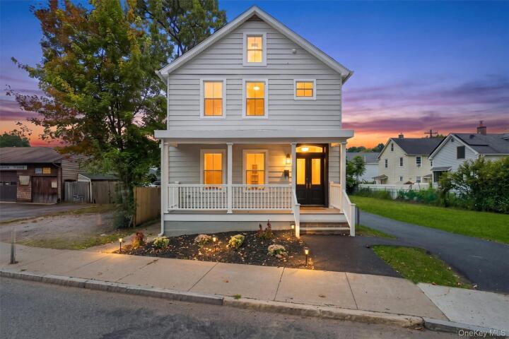 Property photo # 1