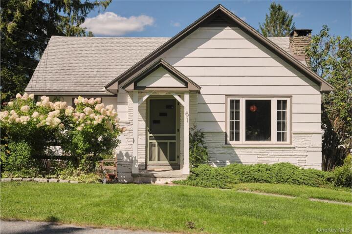 Property photo # 1