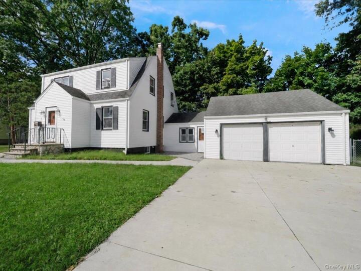 Property photo # 1