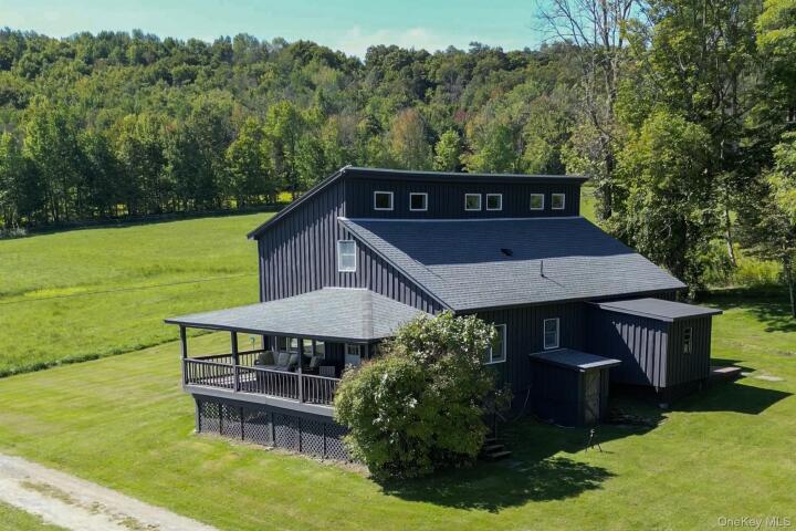 Property photo # 1