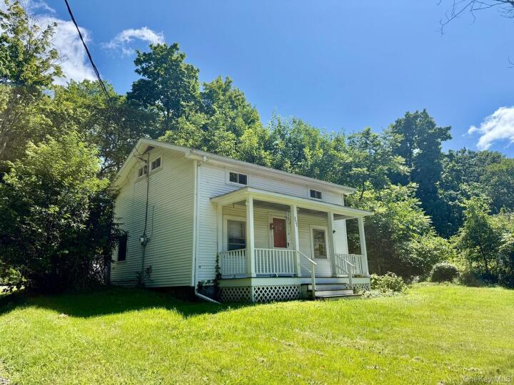 Property photo # 1