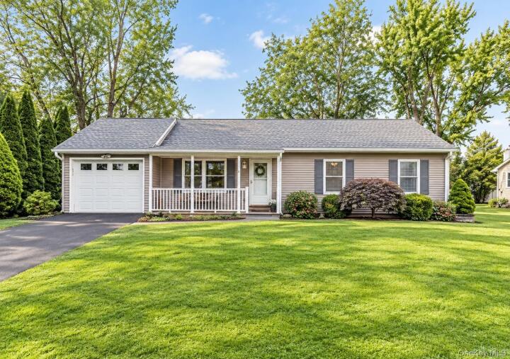 Property photo # 1