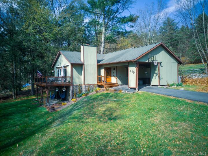 Property photo # 1
