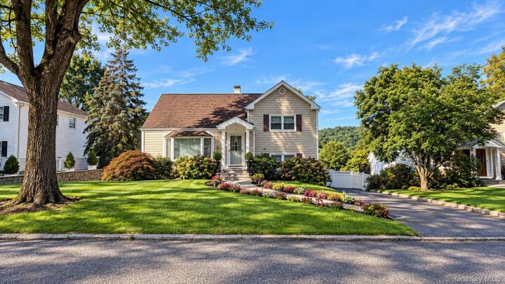 Property photo # 1