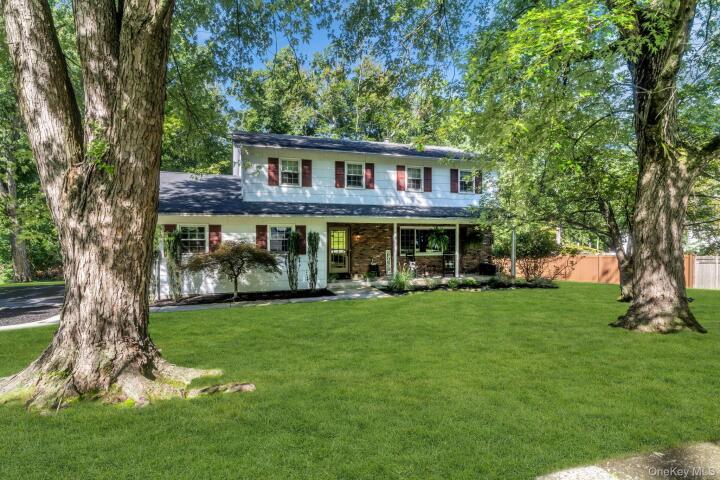 Property photo # 1