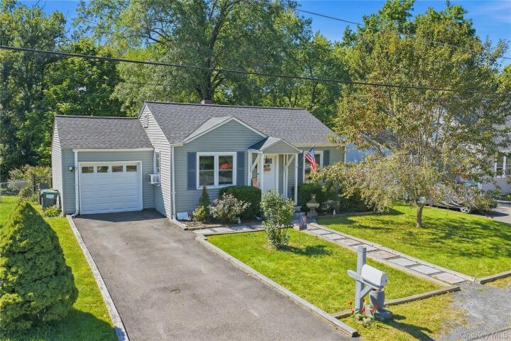 Property photo # 1