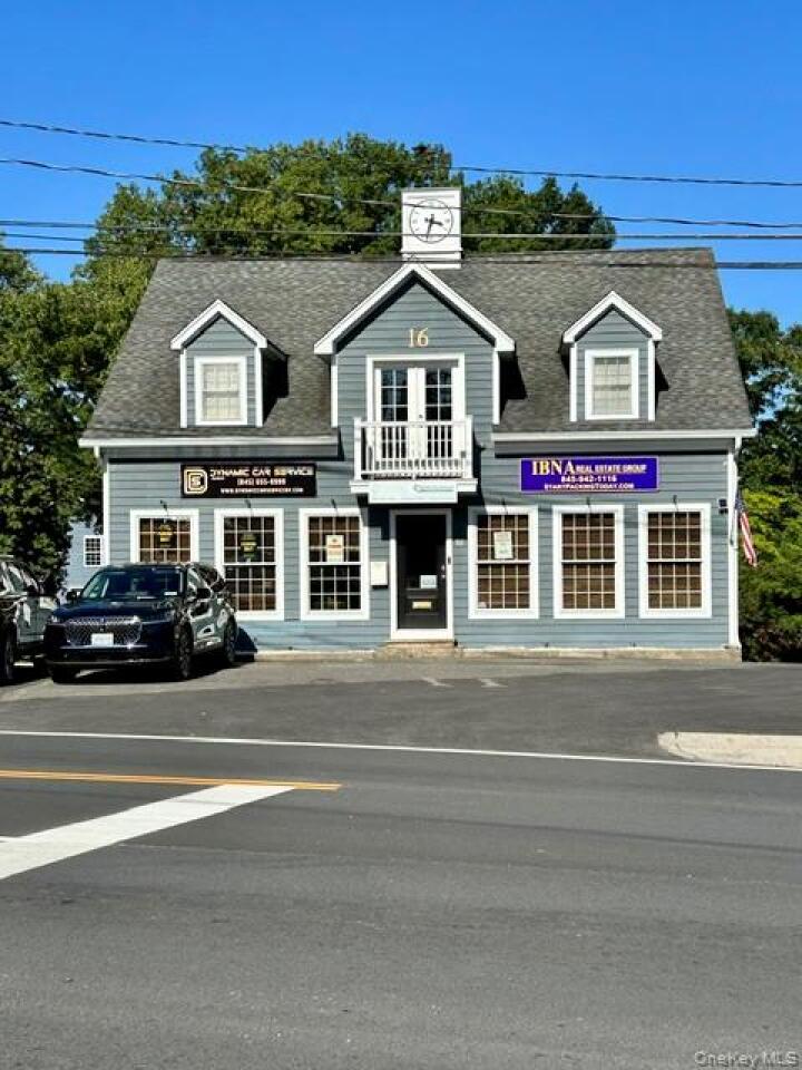 Property photo # 1
