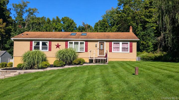 Property photo # 1