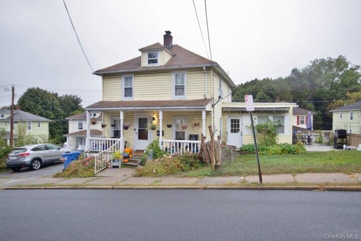 Property photo # 1