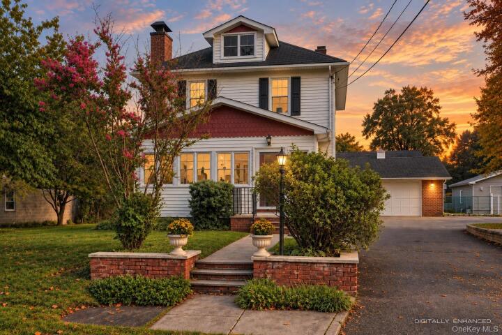 Property photo # 1