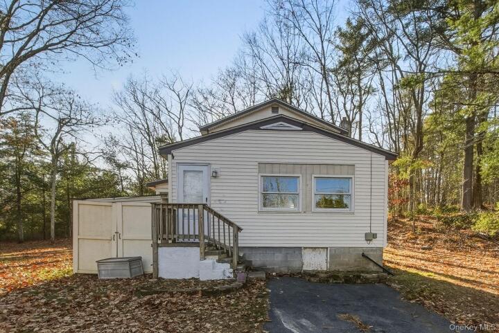 Property photo # 1