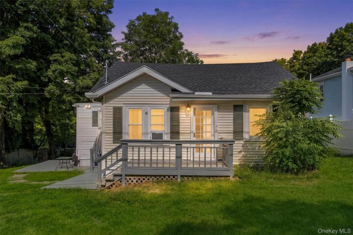 Property photo # 1