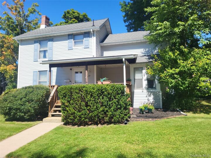 Property photo # 1