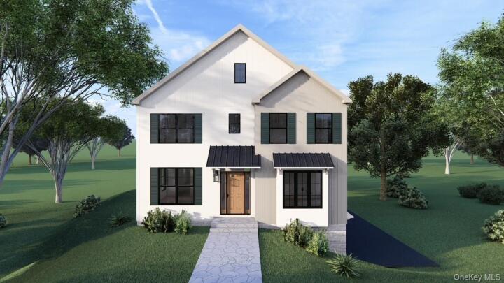 Property photo # 1