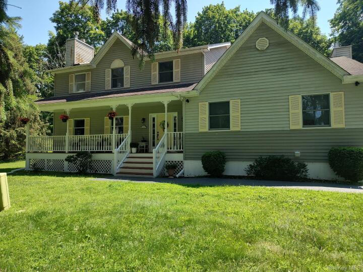Property photo # 1