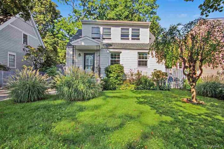Property photo # 1