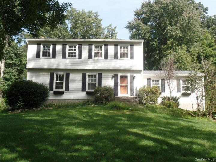 Property photo # 1