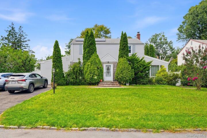 Property photo # 1