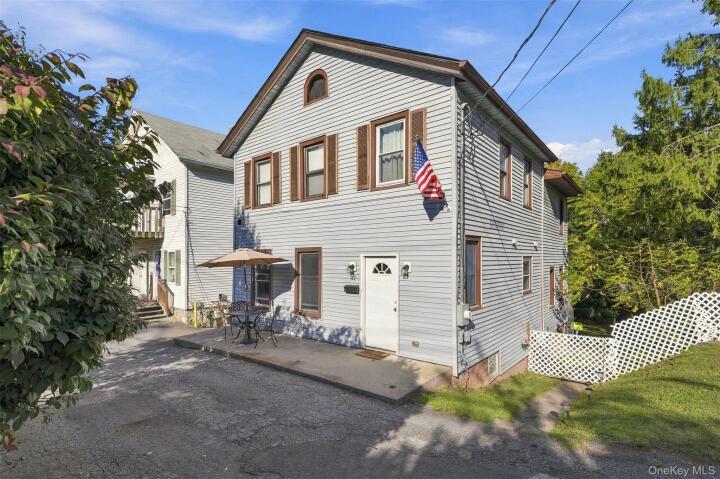 Property photo # 1