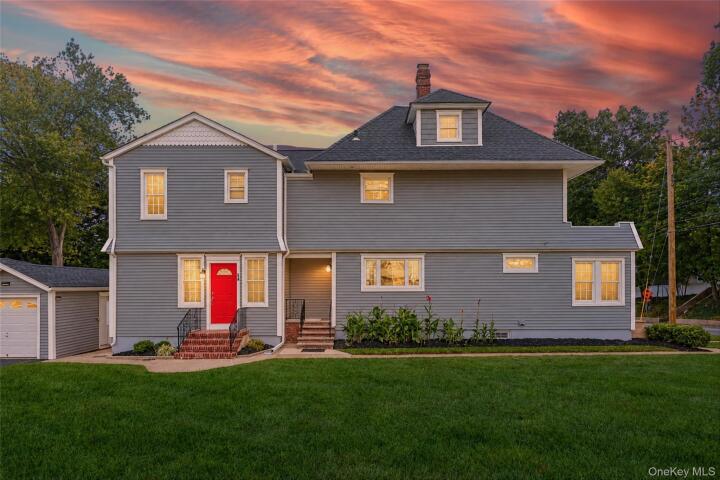 Property photo # 1