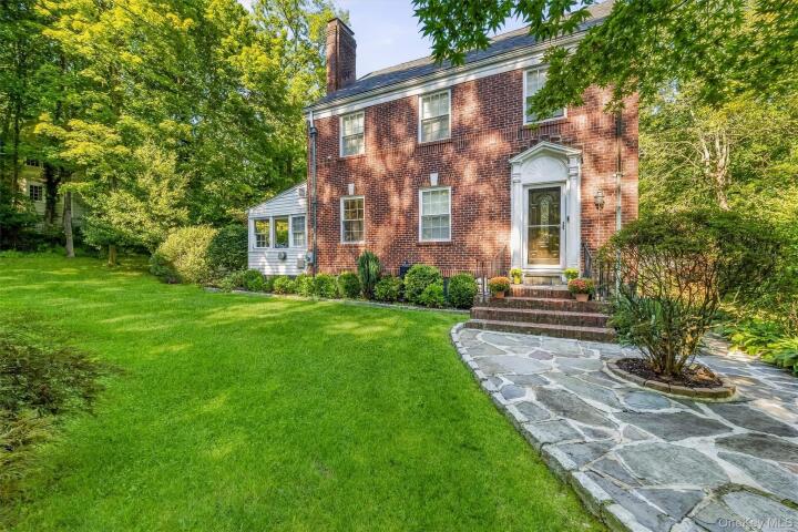 Property photo # 1