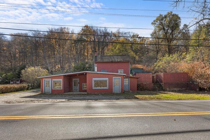 Property photo # 1