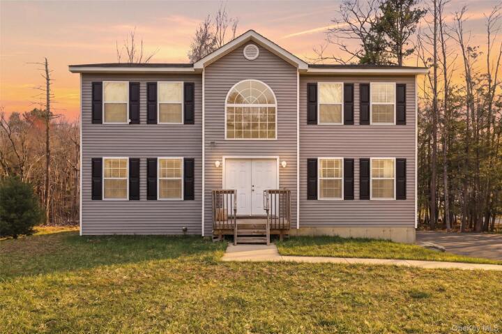 Property photo # 1