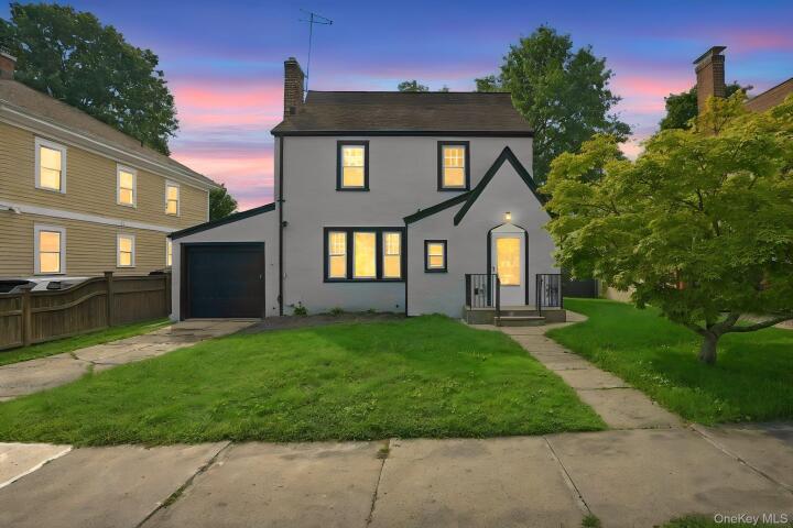 Property photo # 1
