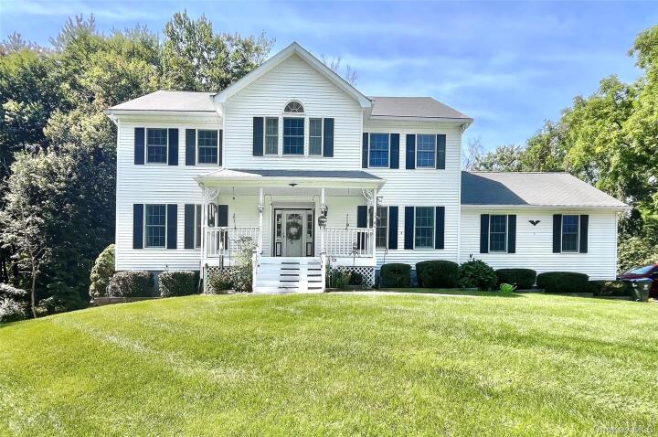 Property photo # 1
