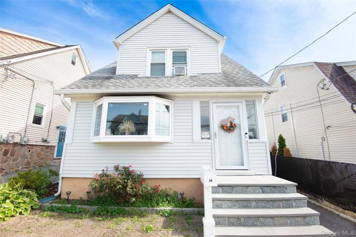 Property photo # 1